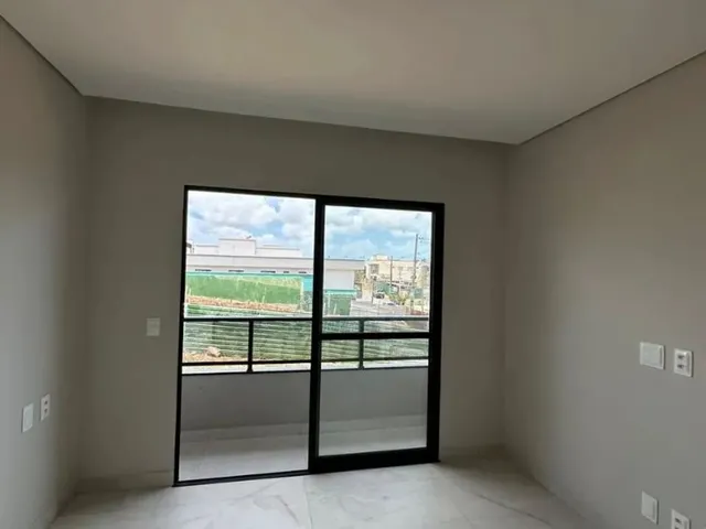 Imagem 16: Duplex Disponível pra Locação na Cidade Alpha Ceará, Terras Alphaville Ceará 1