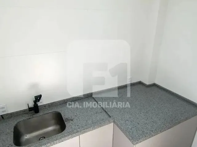 Imagem 6: Casa com 4 Quartos em Condomínio no Campeche