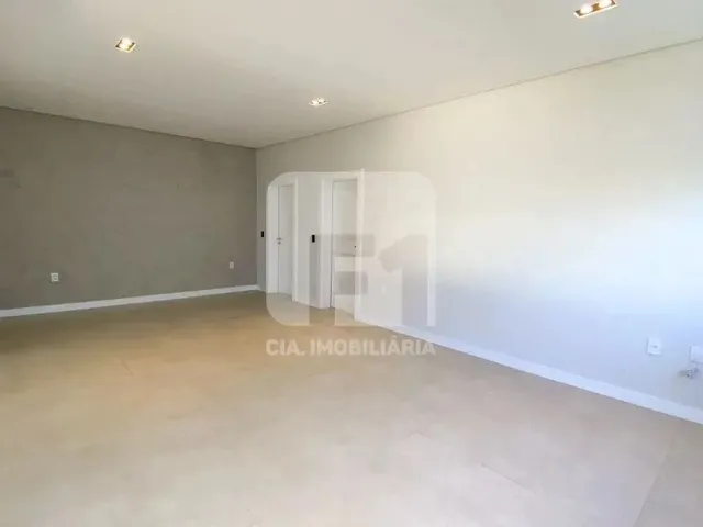 Imagem 10: Casa com 4 Quartos em Condomínio no Campeche