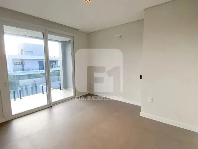 Imagem 12: Casa com 4 Quartos em Condomínio no Campeche