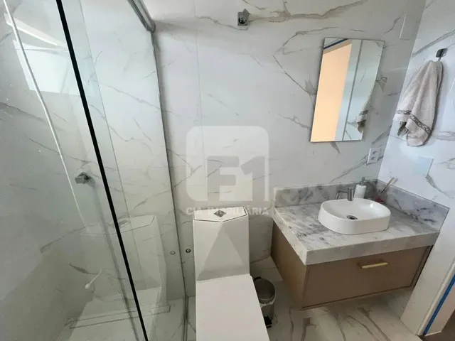 Imagem 11: Casa com 4 Quartos em Condomínio no Campeche