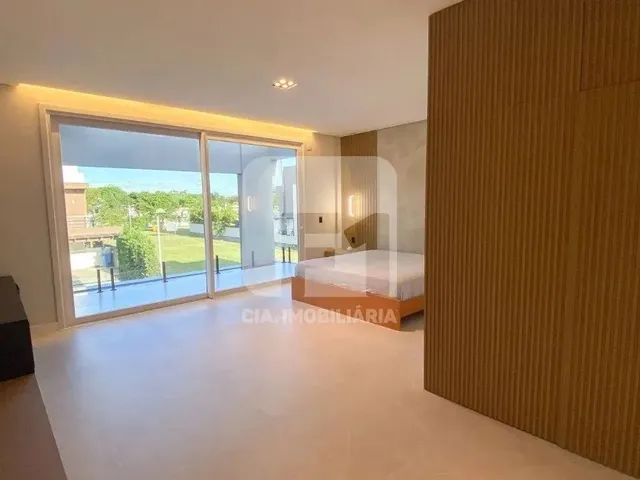 Imagem 8: Casa com 4 Quartos em Condomínio no Campeche