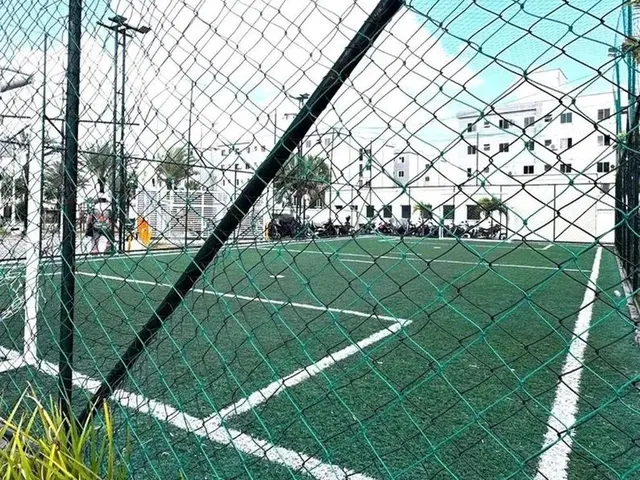 Imagem 12: Imóvel para Aluguel - Eusébio - Ce