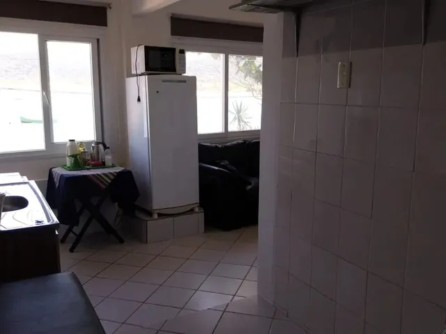 Imagem: Apartamento Pantano do Sul