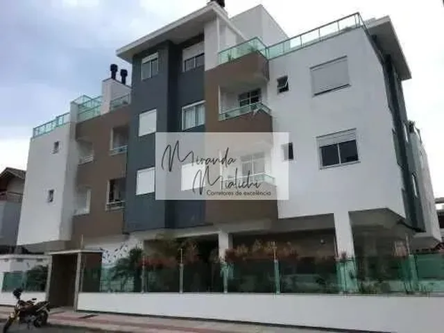 Imagem: Apartamento para Alugar no Bairro Rio Tavares