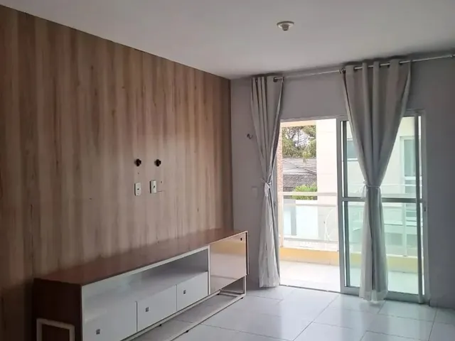 Imagem 6: Apartamento para Aluguel no Bairro Mangabeira - Eusébio - Ce