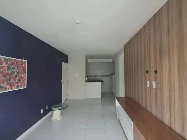 Imagem 3: Apartamento para Aluguel no Bairro Mangabeira - Eusébio - Ce