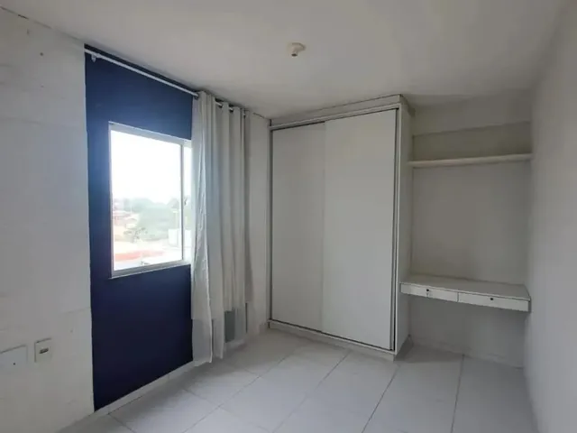 Imagem 5: Apartamento para Aluguel no Bairro Mangabeira - Eusébio - Ce