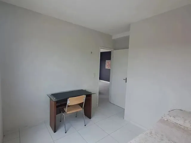 Imagem 4: Apartamento para Aluguel no Bairro Mangabeira - Eusébio - Ce