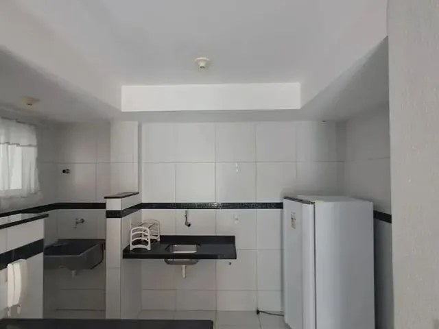 Imagem 7: Apartamento para Aluguel no Bairro Mangabeira - Eusébio - Ce