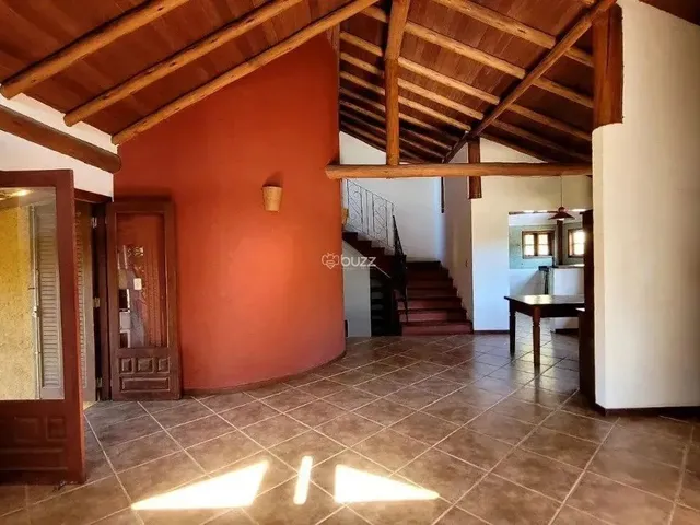 Imagem 11: Casa com 3 Quartos no Novo Campeche - Próxima do Mar