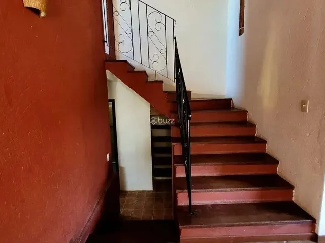 Imagem 4: Casa com 3 Quartos no Novo Campeche - Próxima do Mar