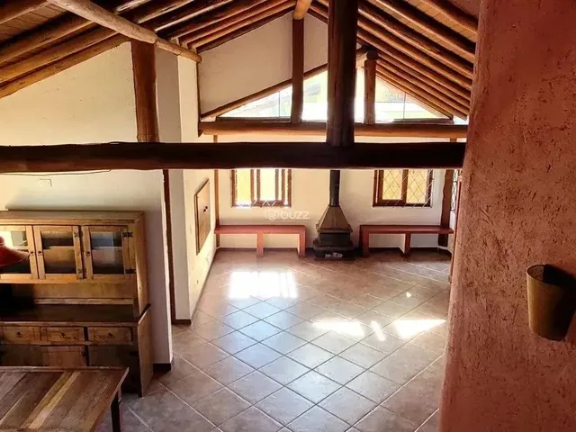 Imagem 16: Casa com 3 Quartos no Novo Campeche - Próxima do Mar