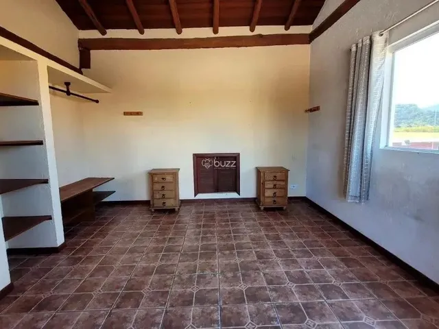 Imagem 6: Casa com 3 Quartos no Novo Campeche - Próxima do Mar