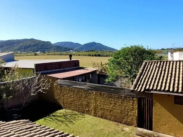 Imagem 8: Casa com 3 Quartos no Novo Campeche - Próxima do Mar
