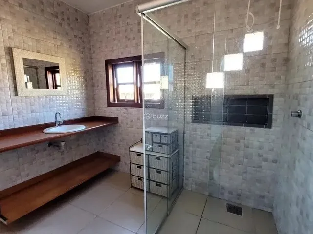 Imagem 15: Casa com 3 Quartos no Novo Campeche - Próxima do Mar