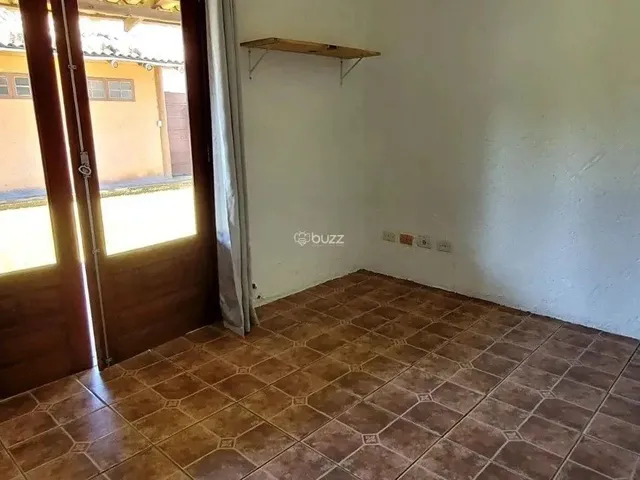 Imagem 2: Casa com 3 Quartos no Novo Campeche - Próxima do Mar