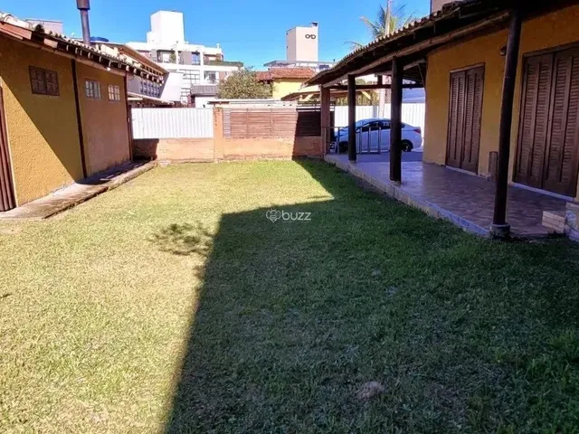 Imagem 13: Casa com 3 Quartos no Novo Campeche - Próxima do Mar