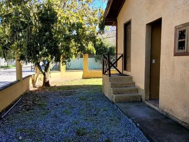 Imagem 14: Casa com 3 Quartos no Novo Campeche - Próxima do Mar