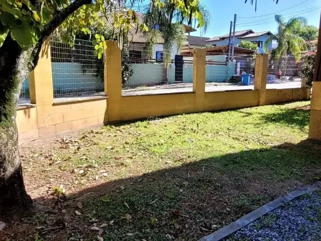 Imagem 9: Casa com 3 Quartos no Novo Campeche - Próxima do Mar