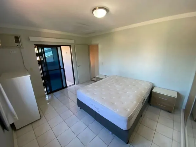 Imagem 13: Excelente Casa Mobiliada de 4 Dormitórios no Bairro Carianos!