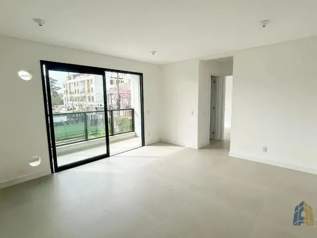Imagem: Novíssimo e com Suíte Apartamento de