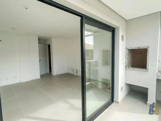 Imagem 7: Novíssimo e com Suíte: Apartamento de 2 Dormitórios para Alugar no Portal do Ribeirão