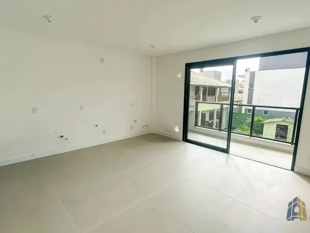 Imagem 13: Novíssimo e com Suíte: Apartamento de 2 Dormitórios para Alugar no Portal do Ribeirão