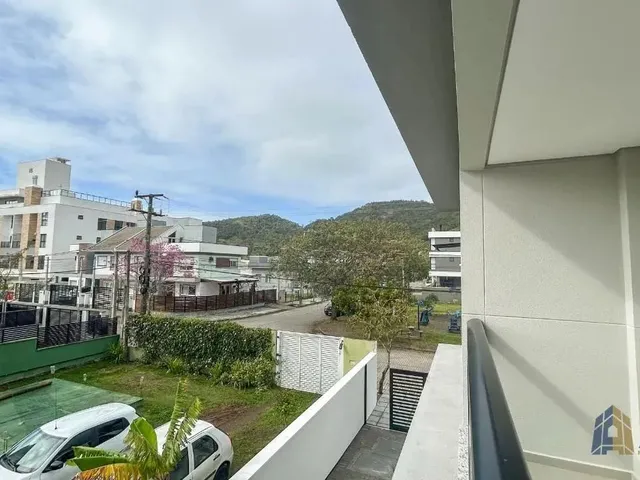 Imagem 12: Novíssimo e com Suíte: Apartamento de 2 Dormitórios para Alugar no Portal do Ribeirão