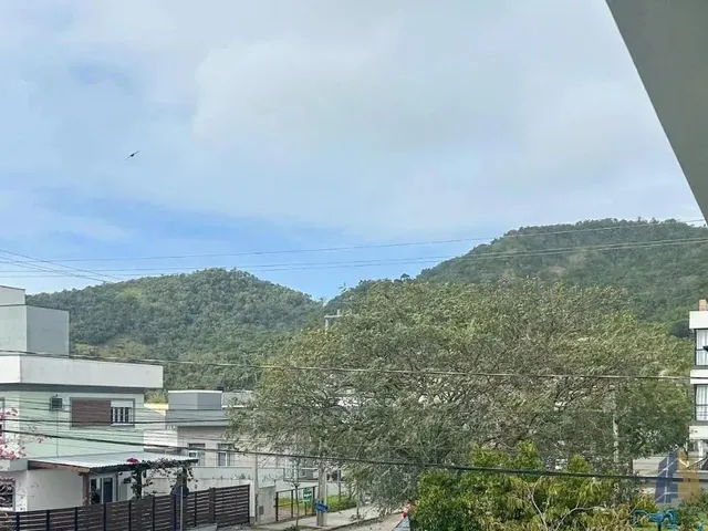 Imagem 4: Novíssimo e com Suíte: Apartamento de 2 Dormitórios para Alugar no Portal do Ribeirão