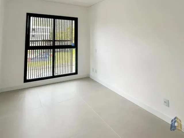 Imagem 5: Novíssimo e com Suíte: Apartamento de 2 Dormitórios para Alugar no Portal do Ribeirão