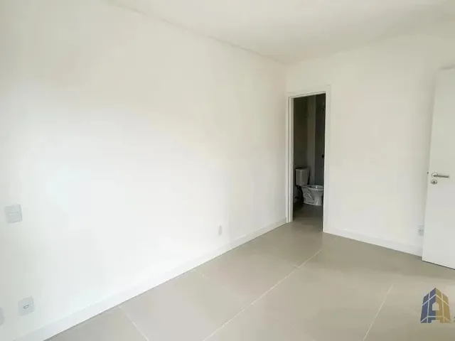 Imagem 10: Novíssimo e com Suíte: Apartamento de 2 Dormitórios para Alugar no Portal do Ribeirão