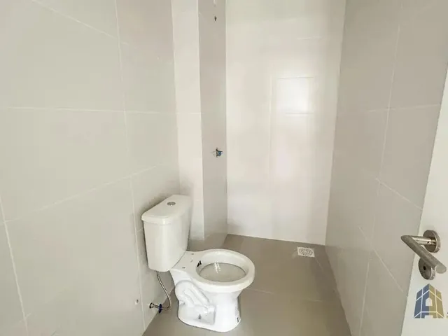 Imagem 6: Novíssimo e com Suíte: Apartamento de 2 Dormitórios para Alugar no Portal do Ribeirão