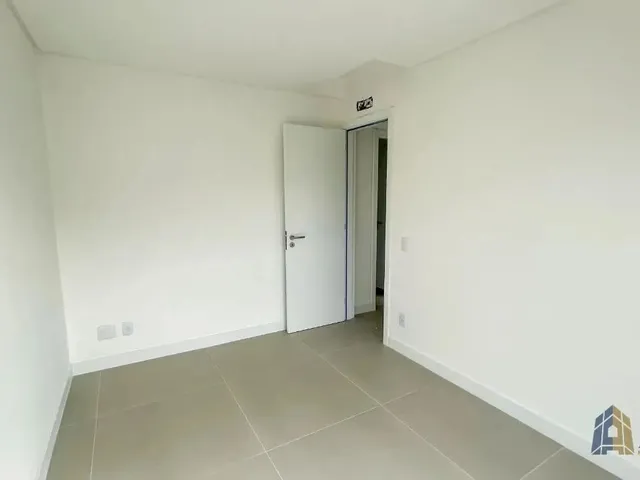 Imagem 15: Novíssimo e com Suíte: Apartamento de 2 Dormitórios para Alugar no Portal do Ribeirão
