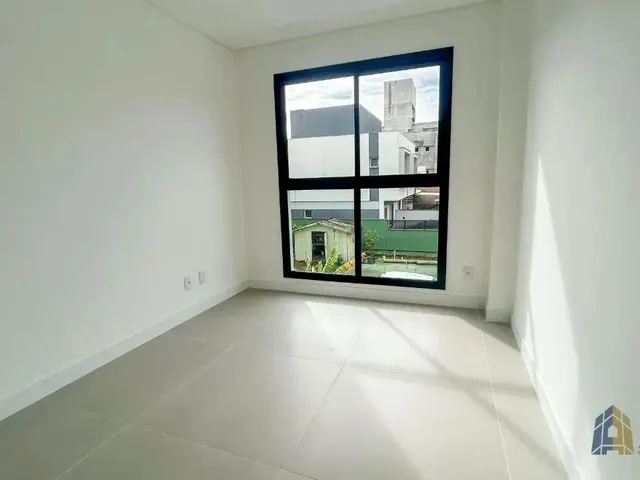 Imagem 16: Novíssimo e com Suíte: Apartamento de 2 Dormitórios para Alugar no Portal do Ribeirão