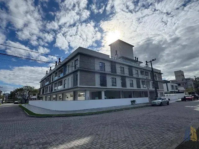 Imagem 14: Novíssimo e com Suíte: Apartamento de 2 Dormitórios para Alugar no Portal do Ribeirão
