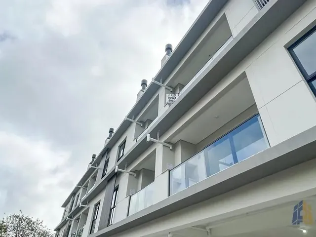 Imagem 11: Novíssimo e com Suíte: Apartamento de 2 Dormitórios para Alugar no Portal do Ribeirão