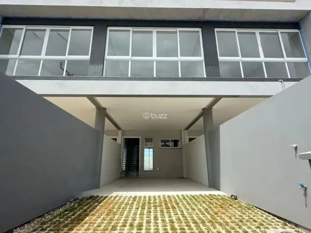 Imagem: Imóvel para Aluguel com 230 Metros Quadrados