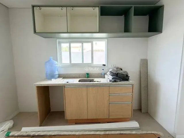 Imagem 10: Imóvel para Aluguel com 230 Metros Quadrados com 3 Quartos em Rio Tavares