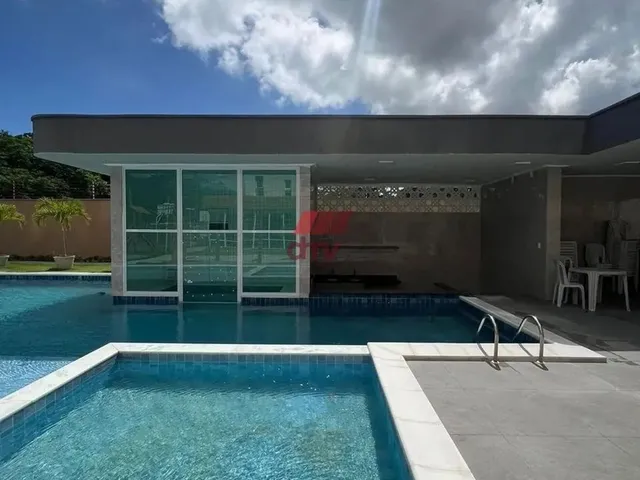 Imagem 11: Apartamento para Aluguel no Centro de Eusébio