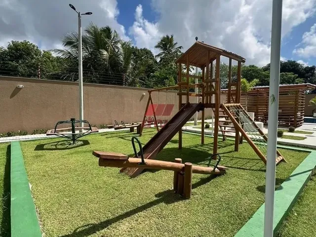 Imagem 6: Apartamento para Aluguel no Centro de Eusébio
