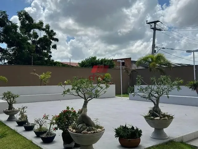 Imagem 10: Apartamento para Aluguel no Centro de Eusébio
