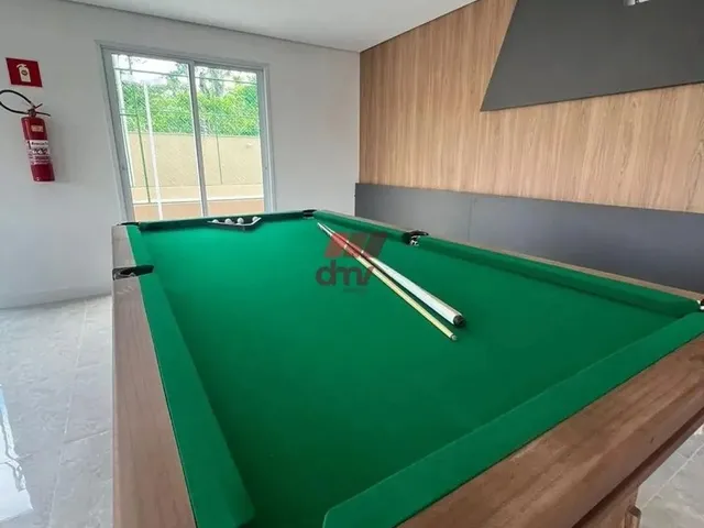 Imagem 5: Apartamento para Aluguel no Centro de Eusébio