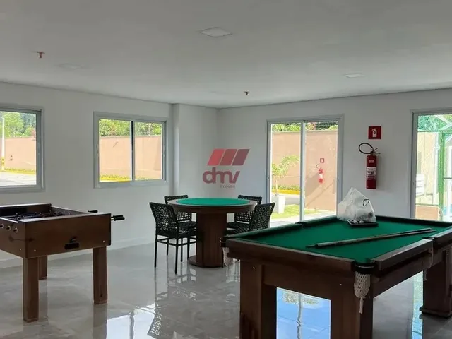 Imagem 13: Apartamento para Aluguel no Centro de Eusébio