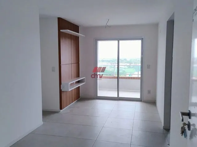 Imagem 9: Apartamento para Aluguel no Centro de Eusébio