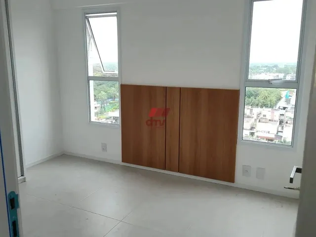 Imagem 8: Apartamento para Aluguel no Centro de Eusébio
