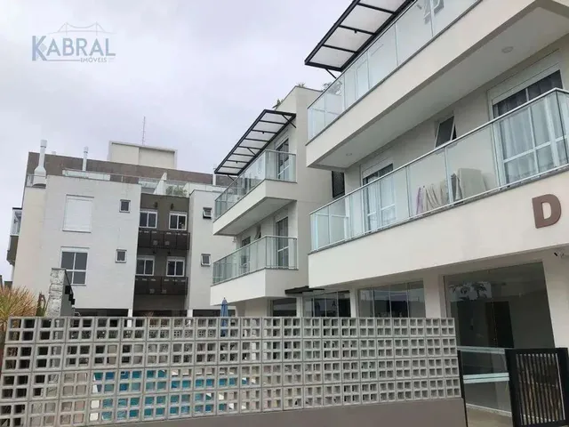 Imagem: Residencial Saint Exupéry - Bloco D 202
