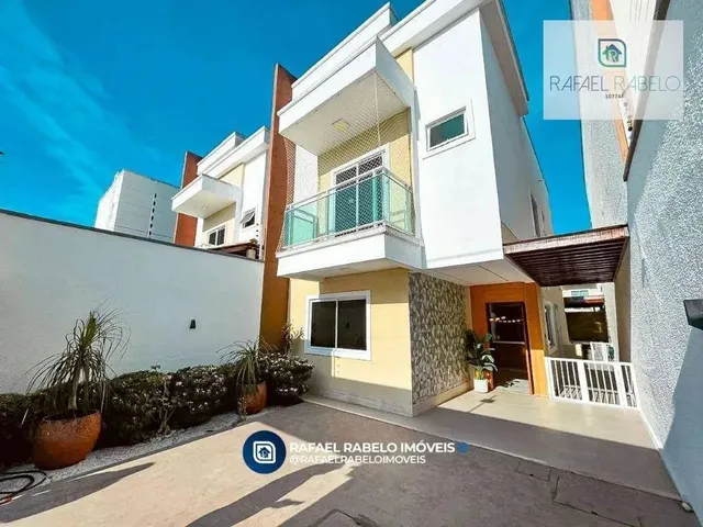 Imagem: Casa com 3 Dormitórios para Alugar, 142