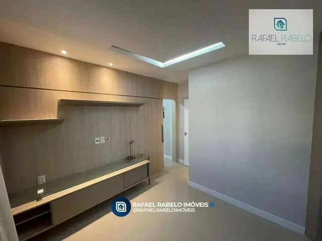 Imagem 7: Casa com 3 Dormitórios para Alugar, 142 M² por R$ 5.800,00/Mês - Centro - Eusébio/Ce