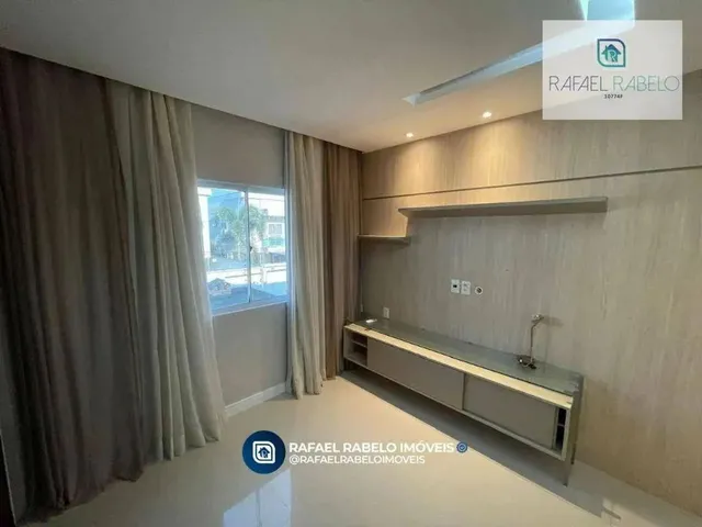 Imagem 13: Casa com 3 Dormitórios para Alugar, 142 M² por R$ 5.800,00/Mês - Centro - Eusébio/Ce